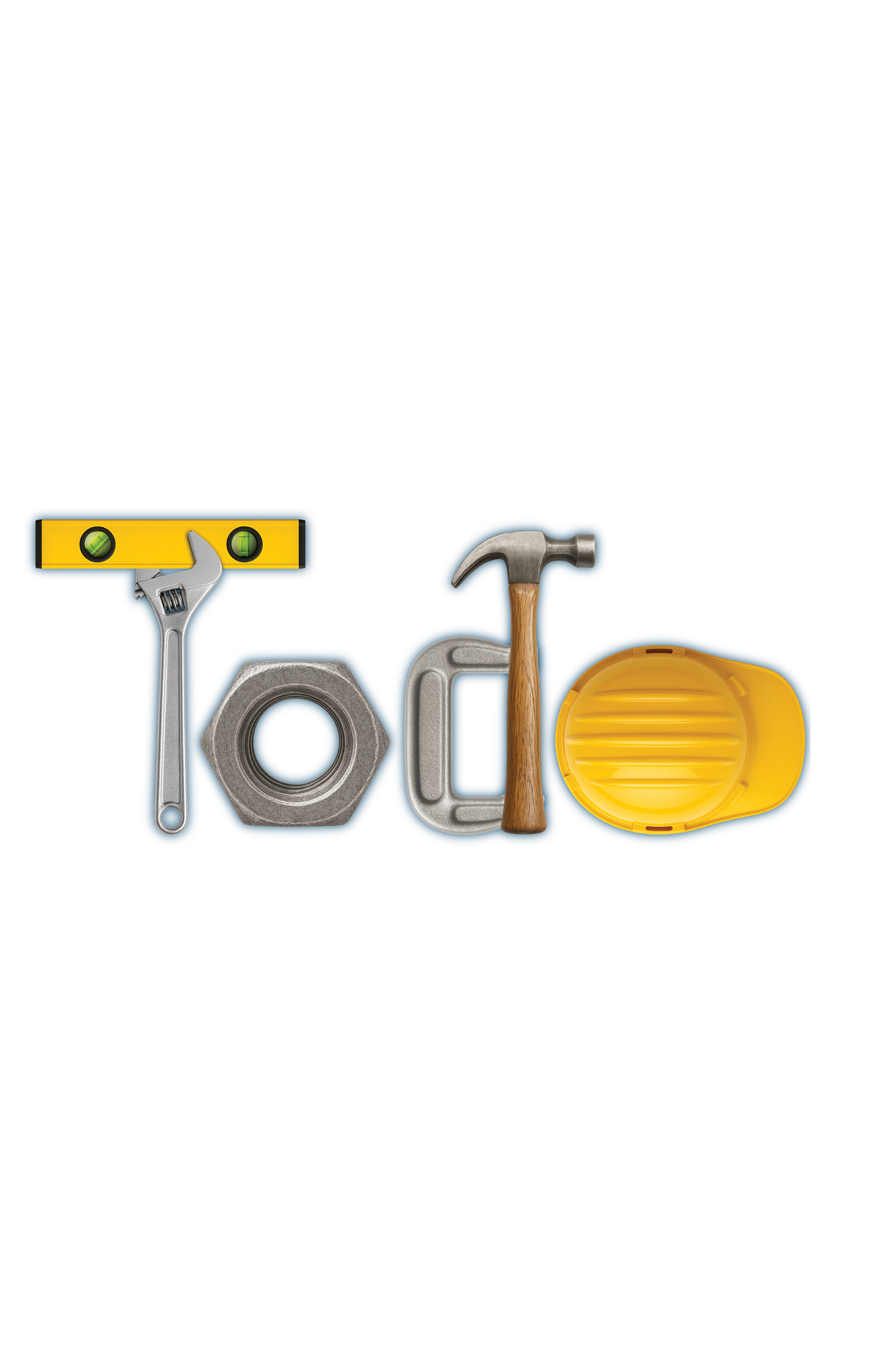 Amor a prueba de todo